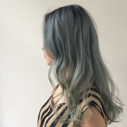 -BM SALON