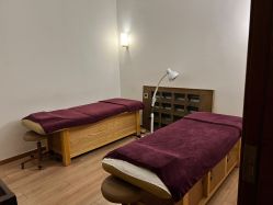 -素可SPA