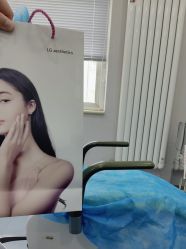 -北京京通医院医疗美容