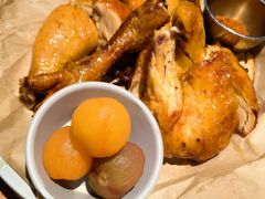 -SHAN山(前滩太古里店)