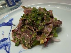 -芙蓉凰花园酒楼