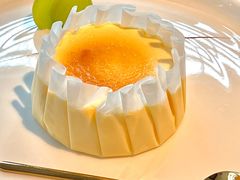 -MONICH牛排融合餐厅(和义大道购物中心店)