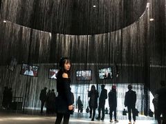 -张之洞与武汉博物馆