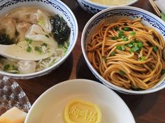 -湖畔居茶楼(湖滨店)