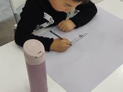 -国家会展中心（上海）虹馆EH