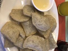 -北京小肠陈饭庄(方庄店)