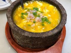 -新发现(苏州中心商场店)