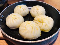 -庆春朴门(前滩太古里店)