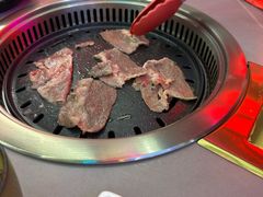 -棒小伙·齐齐哈尔烤肉(龙茗路店)