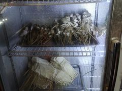 -新疆民族团结羊肉串(锦江区店)