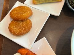 -老妈米线(东圈门店)