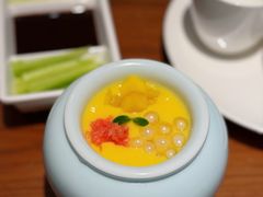-全聚德(新街口店)
