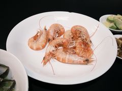 -双生不夜粥