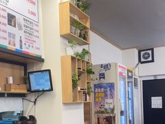 -莲洞本家