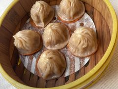 -顺峰(阜成店)