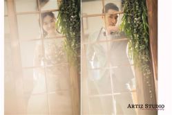 -THE QUEEN(北京店)