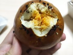 -一间·Ye's Jane烘焙工作室