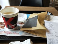 -肯德基(春申店)