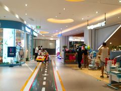 -兰岛广场(白沙路店)