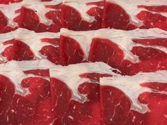 -牛街·马辈儿涮肉(陶然亭店)