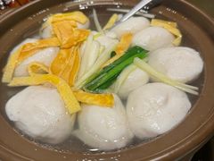 -東大方(湖州白鹭迎店)