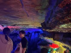 -陶祖圣境风景区