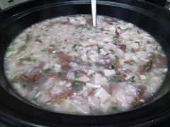 -德叔阙里·衢州菜馆(月湖店)