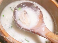 -火齐潮汕砂锅粥(五道口店)