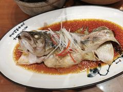 -钵家大院·地道湖北菜(江夏·大花岭店)