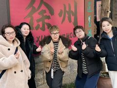 -回龙窝历史文化街区