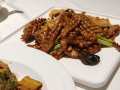 -金春禧(贵和领秀城店)