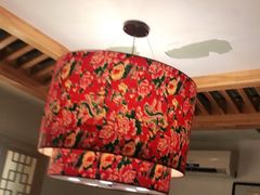 -福茂源横山铁锅羊肉(牡丹园店)