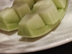 -锦府园·新台州菜(合生汇店)