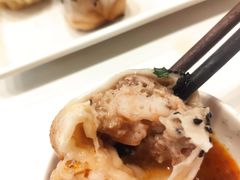 -咬不得高祖生煎·简餐(骆家庄店)