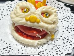 -海底捞火锅(人民广场店)