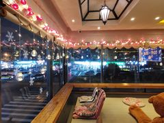 -泰迈·影院式足道SPA(世纪大道店)