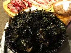 -喜来稀肉(金巴利道店)