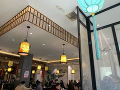 -九炉分座(个园店)