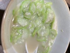 -农耕记·湖南土菜(龙岗熙和园店)