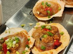 -有局·成都市井烧烤·精酿啤酒(双楠店)