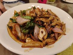 -季家厨房(长江东大街店)