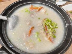 -百福麵家(新馬路店)