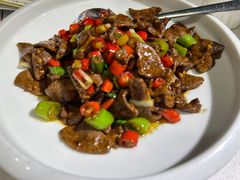 -长湘居(数码大厦店)