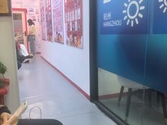 -UBTV小主播（口才、主持、表演、演讲）(万象汇校区)