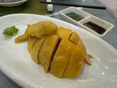 -顺风海鲜港(金玉兰店)