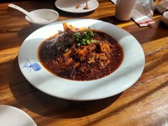 -川外川(星海店)