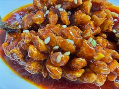 -协和菜馆(凤凰街店)