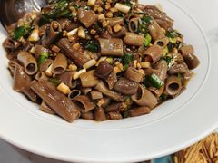 -隐厨·海鲜餐厅(恒通路店)