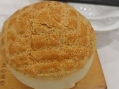 -新兴家喻酒家·羊城名宴(昌岗店)