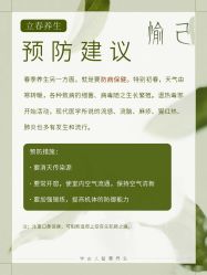 -愉己冥想·护发专门店